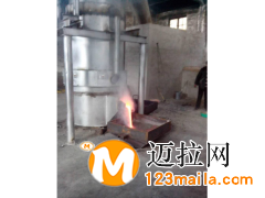 臨沂煉鉛爐生產(chǎn)廠家15588001558