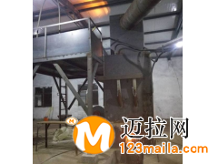 山東煉鉛爐廠家15588001558