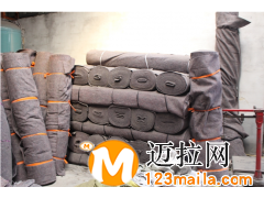 臨沂毛氈價(jià)格，臨沂毛氈批發(fā)