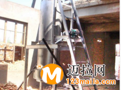 臨沂小型煉鉛爐設(shè)備廠家電話15244374456