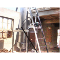 臨沂小型煉鉛爐設備廠家電話15244374456