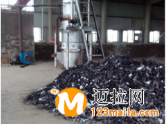 臨沂小型煉鉛爐設(shè)備生產(chǎn)廠家電話15244374456