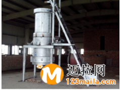 臨沂煉鉛爐設(shè)備批發(fā)電話15244374456