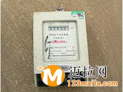 臨沂半程廢舊電子表回收批發(fā)