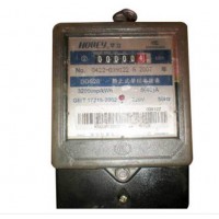 臨沂半程廢舊機(jī)械電表回收廠家