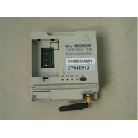 臨沂半程廢舊機(jī)械電表回收價(jià)格