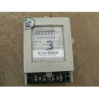臨沂半程廢舊動力電表回收價(jià)格