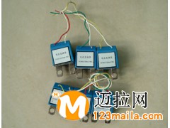 臨沂半程廢舊電子表回收廠家直銷