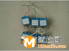 臨沂半程廢舊機(jī)械電表回收廠家直銷