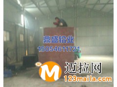 臨沂沖天爐價(jià)格