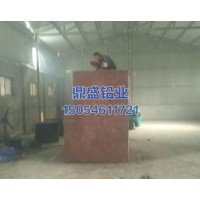臨沂沖天爐價格