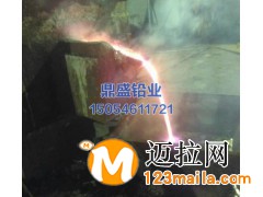 臨沂沖天爐生產(chǎn)廠家