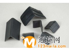 打包扣廠家，臨沂專業(yè)生產(chǎn)打包扣