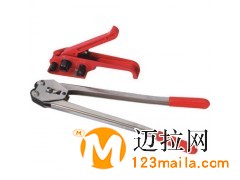打包機(jī)廠家批發(fā)