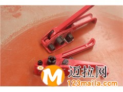 打包機(jī)廠家，臨沂專業(yè)生產(chǎn)打包機(jī)