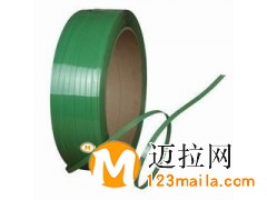 PET打包帶廠家，臨沂專業(yè)生產(chǎn)PET打包帶