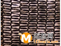 臨沂二針遮陽網(wǎng)生產(chǎn)廠家