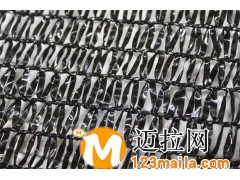 三針遮陽網(wǎng)批發(fā)，山東臨沂三針遮陽網(wǎng)批發(fā)