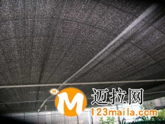 大棚遮陽網(wǎng)廠家直銷