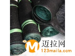 工程用遮陽網(wǎng)廠家批發(fā)價格