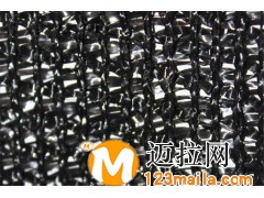 四針遮陽網(wǎng)生產(chǎn)批發(fā)銷售