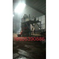 廢電瓶煉鉛爐廠家直銷18505390886