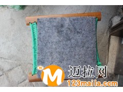 毛氈生產(chǎn)廠家，臨沂毛氈
