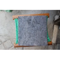 毛氈生產(chǎn)廠家，臨沂毛氈
