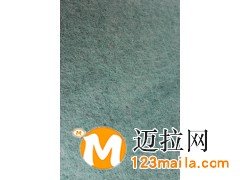 臨沂毛氈專業(yè)生產(chǎn)廠家，毛氈