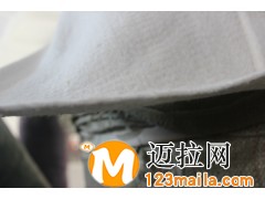 毛氈廠家批發(fā)銷售，毛氈廠
