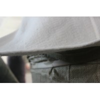 毛氈廠家批發(fā)銷(xiāo)售，毛氈廠
