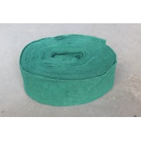 毛氈批發(fā)價(jià)格，毛氈廠家直銷(xiāo)