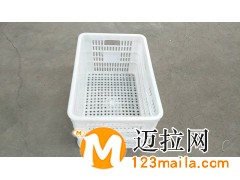 塑料筐，塑料周轉(zhuǎn)筐，塑料筐價(jià)格，塑料筐批發(fā)