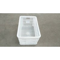 塑料筐，塑料周轉(zhuǎn)筐，塑料筐價(jià)格，塑料筐批發(fā)