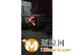 臨沂廢電瓶冶煉爐廠家,臨沂沖天爐價(jià)格,冶煉爐,反射爐