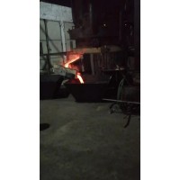 臨沂廢電瓶冶煉爐廠家,臨沂沖天爐價格,冶煉爐,反射爐