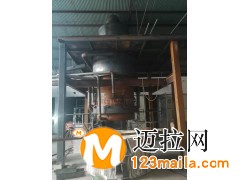 臨沂煉鉛爐生產(chǎn)廠家，臨沂煉鉛爐沖天爐