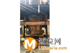 臨沂煉鉛爐生產(chǎn)廠家，臨沂煉鉛爐價(jià)格