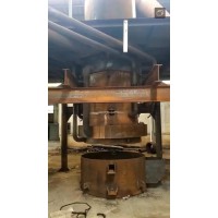 臨沂煉鉛爐生產(chǎn)廠家，臨沂煉鉛爐價格