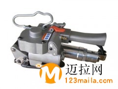 臨沂打包機生產(chǎn)廠家，臨沂打包帶打包機批發(fā)