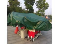 供應(yīng)露天貨物蓋貨防雨布 廠家批發(fā)價(jià)格優(yōu)惠