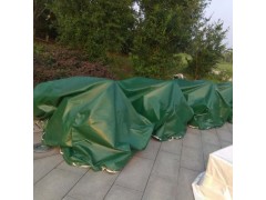 供應(yīng)蓋貨防水帆布 廠家批發(fā)價(jià)格優(yōu)惠
