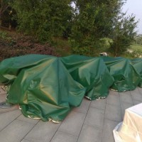 供應(yīng)蓋貨防水帆布 廠家批發(fā)價(jià)格優(yōu)惠
