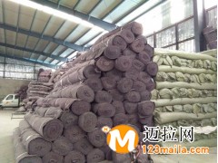 臨沂毛氈價(jià)格，山東毛氈生產(chǎn)廠家