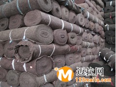 臨沂毛氈批發(fā)價(jià)格，山東毛氈廠家
