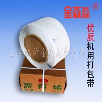 臨沂塑鋼打包帶廠家,山東鐵皮打包帶價(jià)格