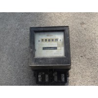 臨沂相機回收廠家直銷,山東廢舊機械電表價格