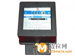 臨沂機械表回收生產(chǎn)廠家,山東相機回收廠家直銷