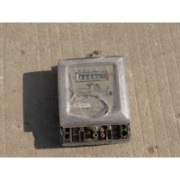 臨沂廢舊電表回收廠家,山東機(jī)械表回收生產(chǎn)廠家