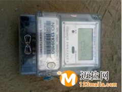 臨沂廢舊電表回收廠家,山東廢舊鋁線回收生產(chǎn)廠家